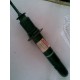 MB864821 MITSUBISHI AMORTİSÖR